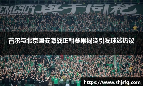 星空·综合体育官方网站