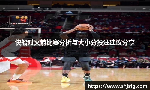 星空·综合体育官方网站